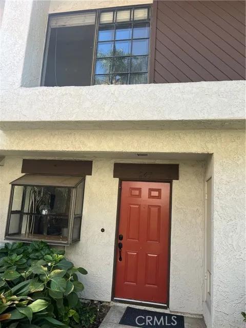 243 Oahu Way, Placentia Ca 92870 | Townhouse 0