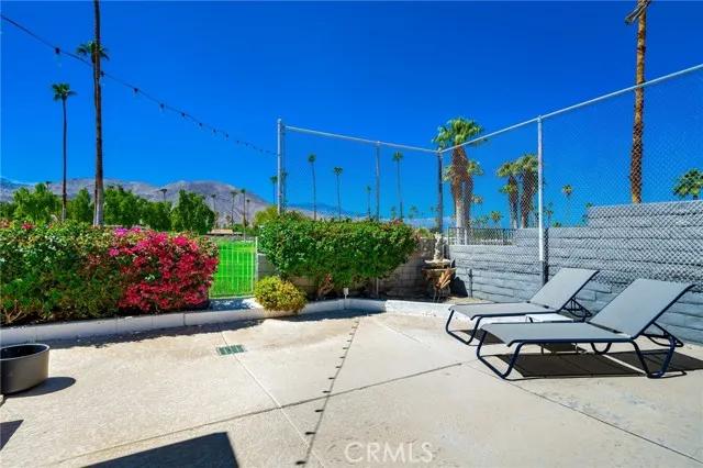 46125 Burroweed Ln., Palm Desert Ca 92260 | All Other Attached 6