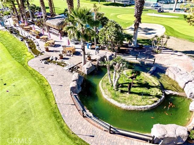 46125 Burroweed Ln., Palm Desert Ca 92260 | All Other Attached 40