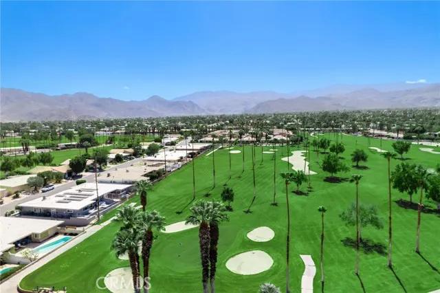 46125 Burroweed Ln., Palm Desert Ca 92260 | All Other Attached 30