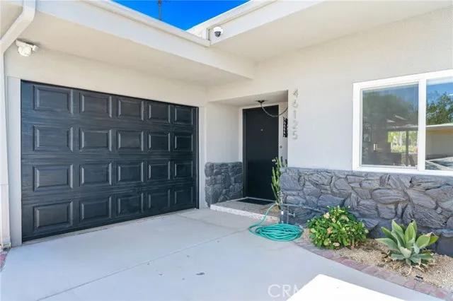 46125 Burroweed Ln., Palm Desert Ca 92260 | All Other Attached 2