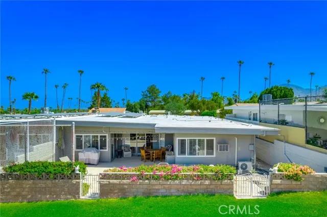 46125 Burroweed Ln., Palm Desert Ca 92260 | All Other Attached 3