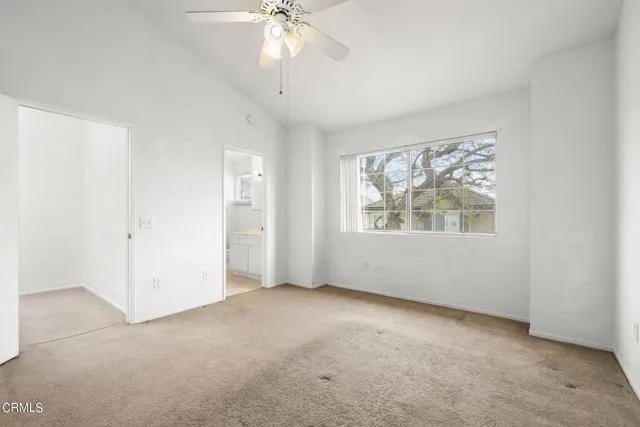 5182 Columbus Place, Oxnard Ca 93033 | Townhouse 20