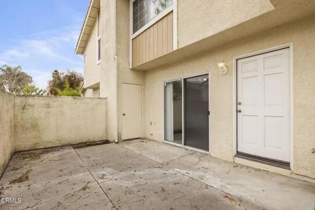 5182 Columbus Place, Oxnard Ca 93033 | Townhouse 2