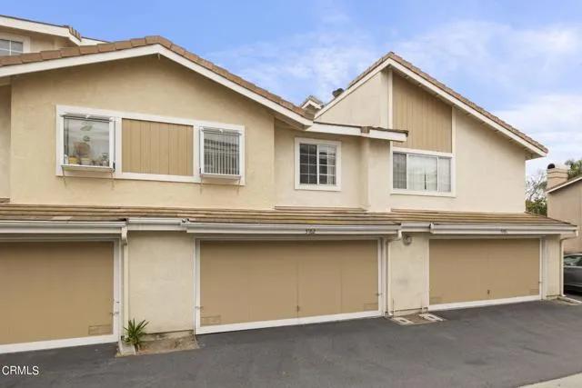 5182 Columbus Place, Oxnard Ca 93033 | Townhouse 25