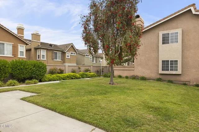 5182 Columbus Place, Oxnard Ca 93033 | Townhouse 28