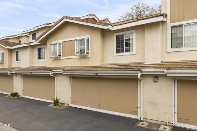 5182 Columbus Place, Oxnard Ca 93033 | Townhouse 26