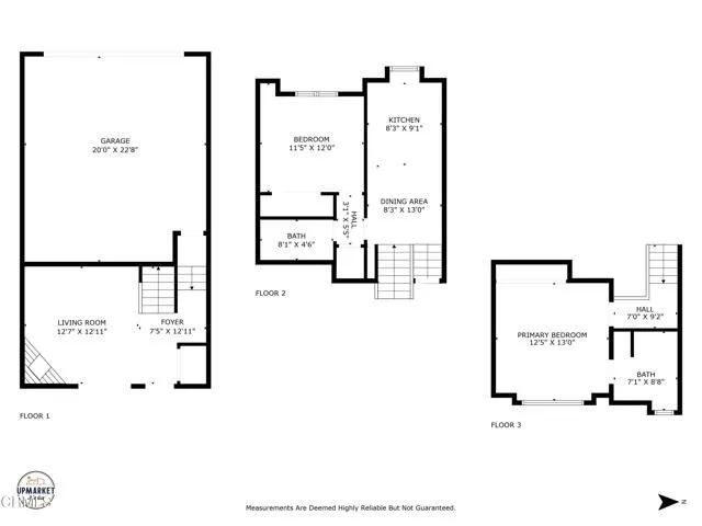 5182 Columbus Place, Oxnard Ca 93033 | Townhouse 37