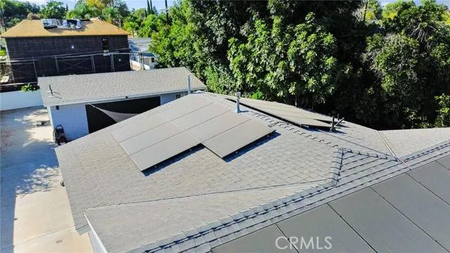 7235 Yarmouth Avenue, Reseda Ca 91335 | Detached 35