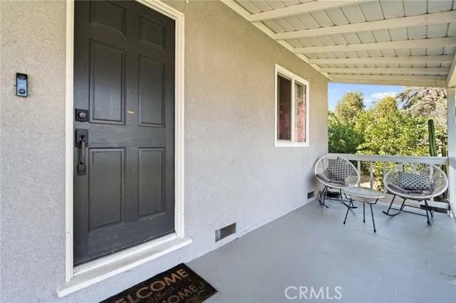 7235 Yarmouth Avenue, Reseda Ca 91335 | Detached 3