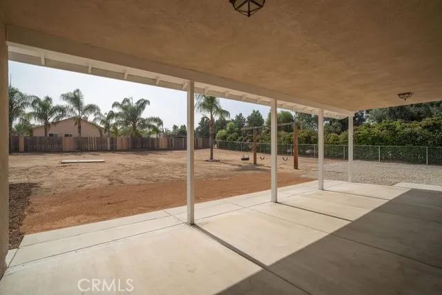 31257 Orange Avenue, Nuevo Ca 92567 | Detached 30