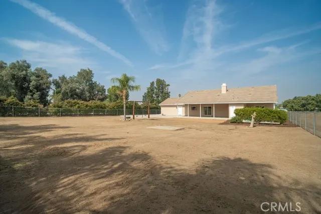 31257 Orange Avenue, Nuevo Ca 92567 | Detached 27