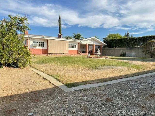 1257 S Glencroft Road, Glendora Ca 91740 | Detached 28