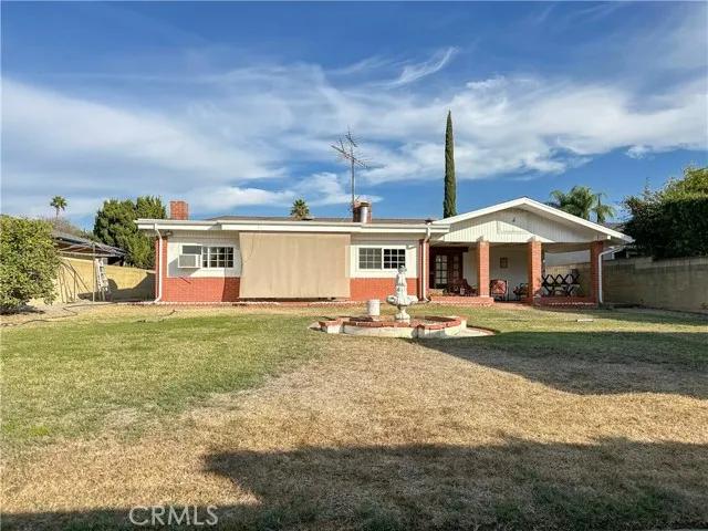 1257 S Glencroft Road, Glendora Ca 91740 | Detached 29