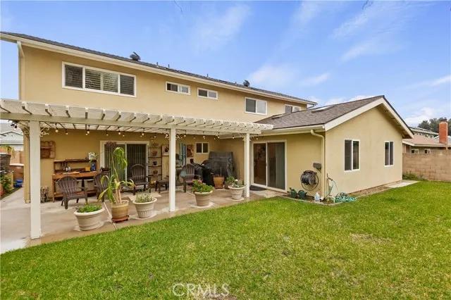 371 Dunsmuir Avenue, Ventura Ca 93004 | Detached 14