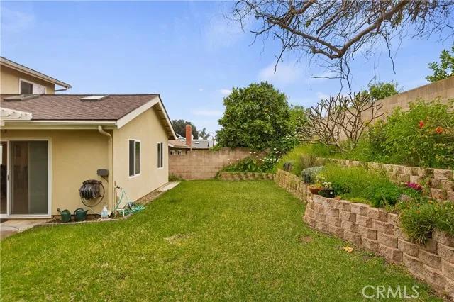 371 Dunsmuir Avenue, Ventura Ca 93004 | Detached 15