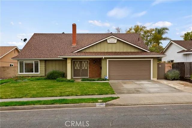 371 Dunsmuir Avenue, Ventura Ca 93004 | Detached 1