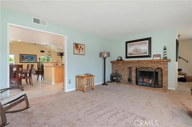 371 Dunsmuir Avenue, Ventura Ca 93004 | Detached 3