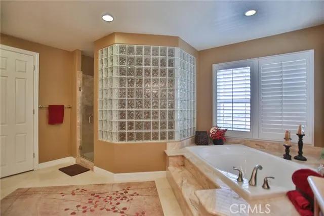 18642 Sarazen Court, Yorba Linda Ca 92886 | Detached 33