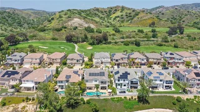 18642 Sarazen Court, Yorba Linda Ca 92886 | Detached 2