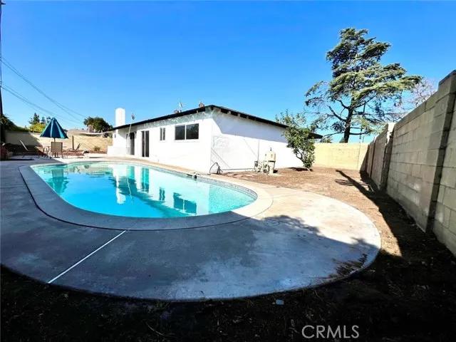 513 S Chantilly Street, Anaheim Ca 92806 | Detached 30