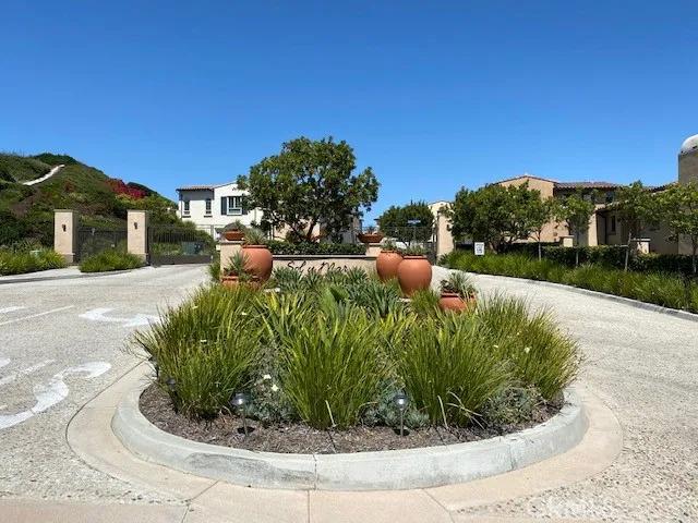 1001 Estrella Court, Rancho Palos Verdes Ca 90275 | Townhouse 0