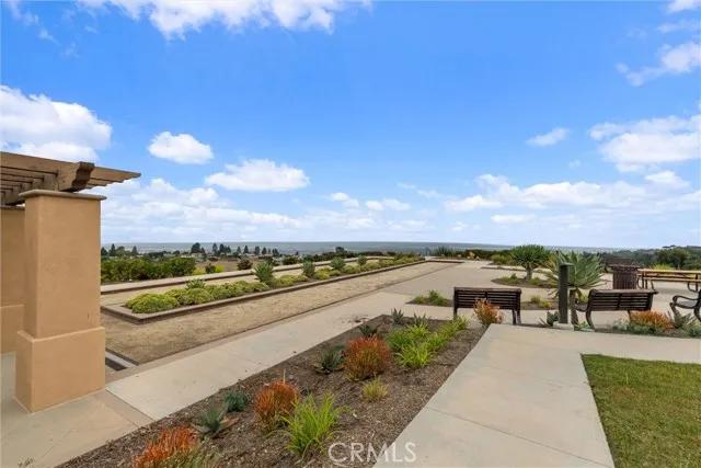 1001 Estrella Court, Rancho Palos Verdes Ca 90275 | Townhouse 31