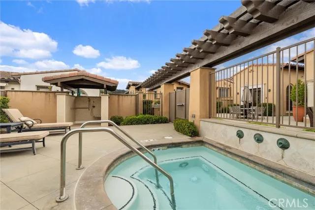 1001 Estrella Court, Rancho Palos Verdes Ca 90275 | Townhouse 27