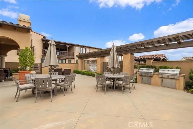 1001 Estrella Court, Rancho Palos Verdes Ca 90275 | Townhouse 24