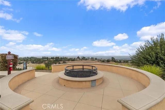 1001 Estrella Court, Rancho Palos Verdes Ca 90275 | Townhouse 30