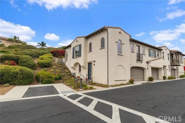 1001 Estrella Court, Rancho Palos Verdes Ca 90275 | Townhouse 23