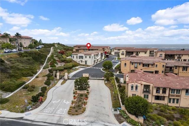 1001 Estrella Court, Rancho Palos Verdes Ca 90275 | Townhouse 33