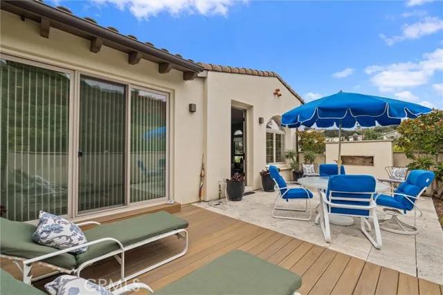 1001 Estrella Court, Rancho Palos Verdes Ca 90275 | Townhouse 22