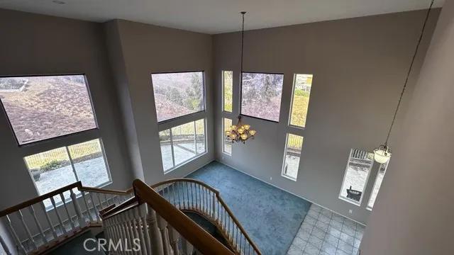 16295 Sun Summit Drive, Riverside Ca 92503 | Detached 5