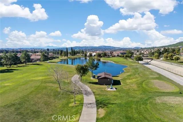 34094 Lake Breeze Drive, Yucaipa Ca 92399 | Detached 43