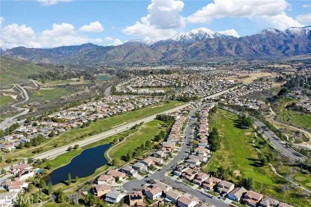 34094 Lake Breeze Drive, Yucaipa Ca 92399 | Detached 47