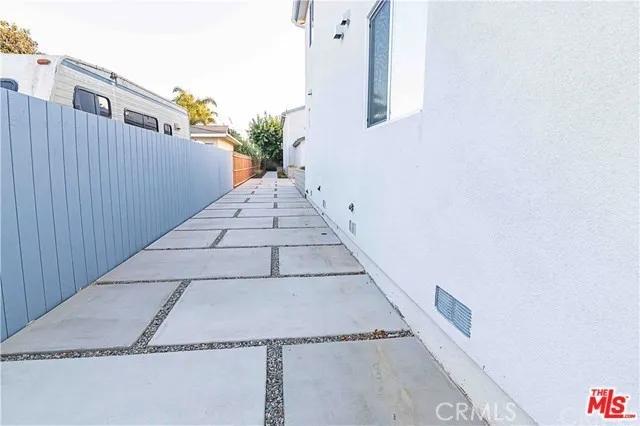 1556 W 220th Street, Torrance Ca 90501 | Detached 12