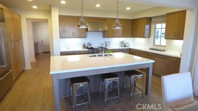 202 Via Galicia, San Clemente Ca 92672 | Detached 17