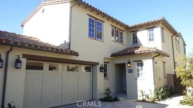 202 Via Galicia, San Clemente Ca 92672 | Detached 3