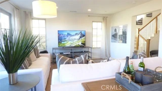 202 Via Galicia, San Clemente Ca 92672 | Detached 5