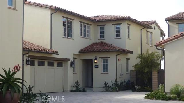 202 Via Galicia, San Clemente Ca 92672 | Detached 1