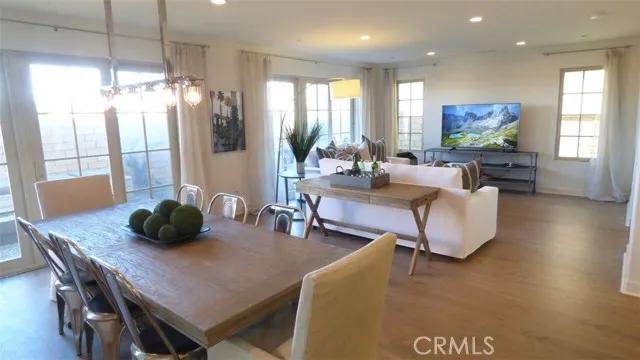 202 Via Galicia, San Clemente Ca 92672 | Detached 7