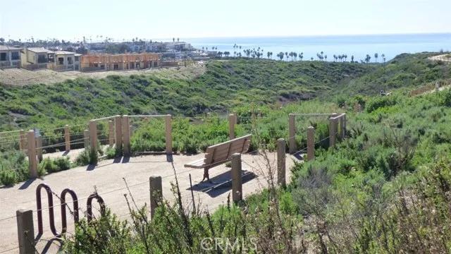 202 Via Galicia, San Clemente Ca 92672 | Detached 55