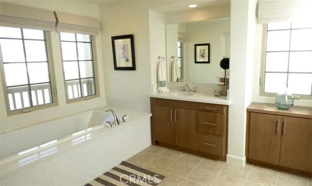 202 Via Galicia, San Clemente Ca 92672 | Detached 36