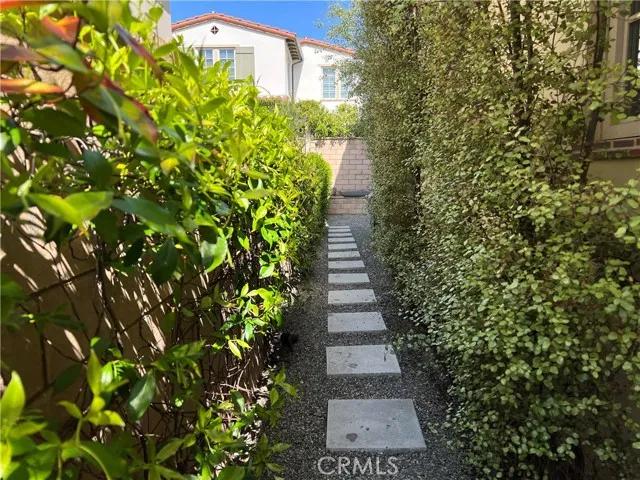 202 Via Galicia, San Clemente Ca 92672 | Detached 25