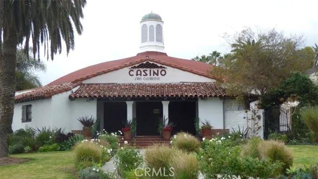 202 Via Galicia, San Clemente Ca 92672 | Detached 66