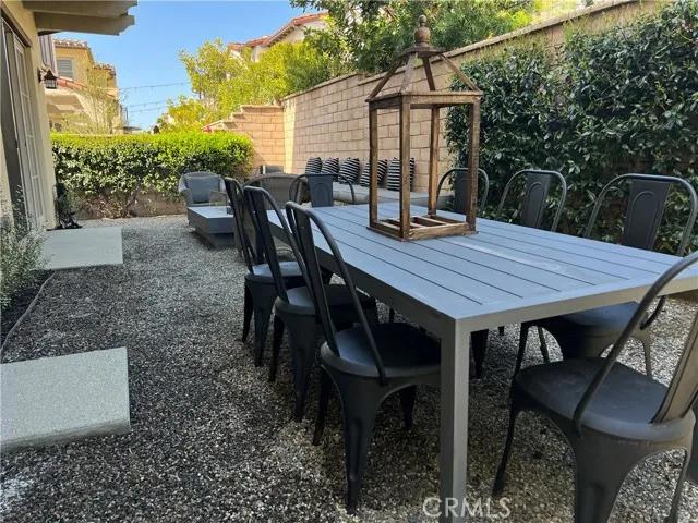 202 Via Galicia, San Clemente Ca 92672 | Detached 20