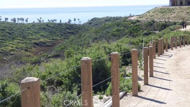 202 Via Galicia, San Clemente Ca 92672 | Detached 56