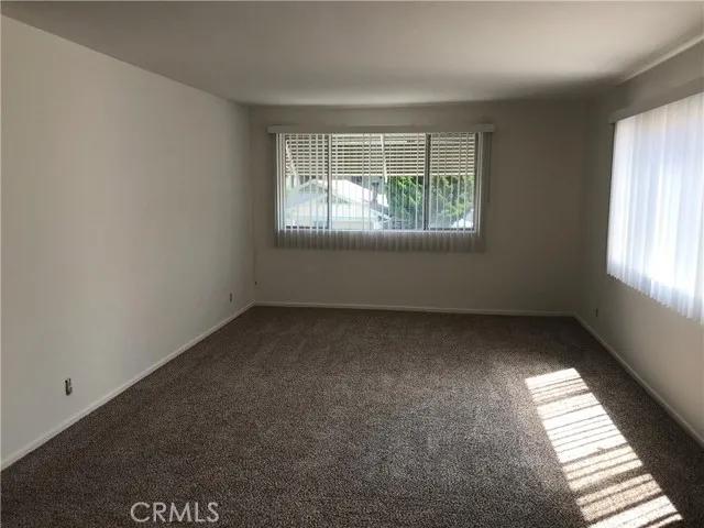 325 N Colorado Place, Long Beach Ca 90814 | Multi Family 5