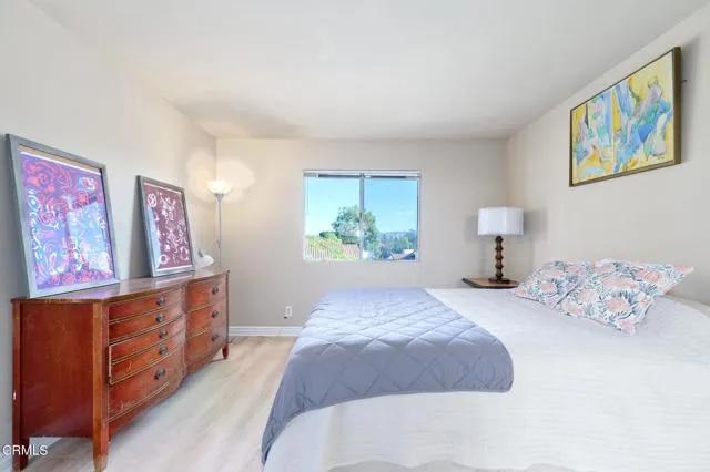 2623 Antonio Drive # 107, Camarillo Ca 93010 | All Other Attached 18